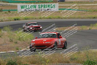 media/May-04-2024-Lucky Dog Racing (Sat) [[d39539b3f3]]/Race Pics/1230pm (Turn 4a)/